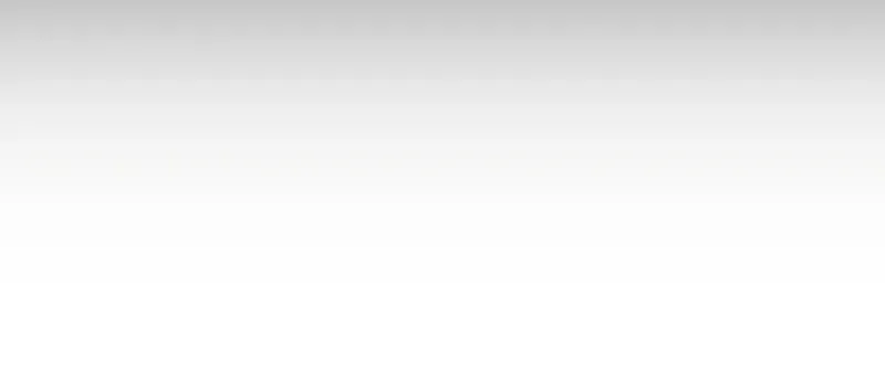 The Wandering Knight’s Survival Manual