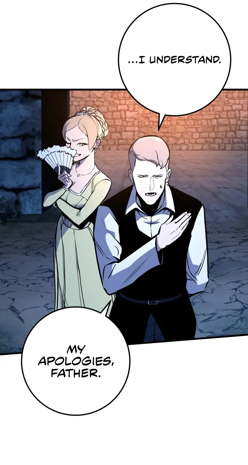 The Wandering Knight’s Survival Manual