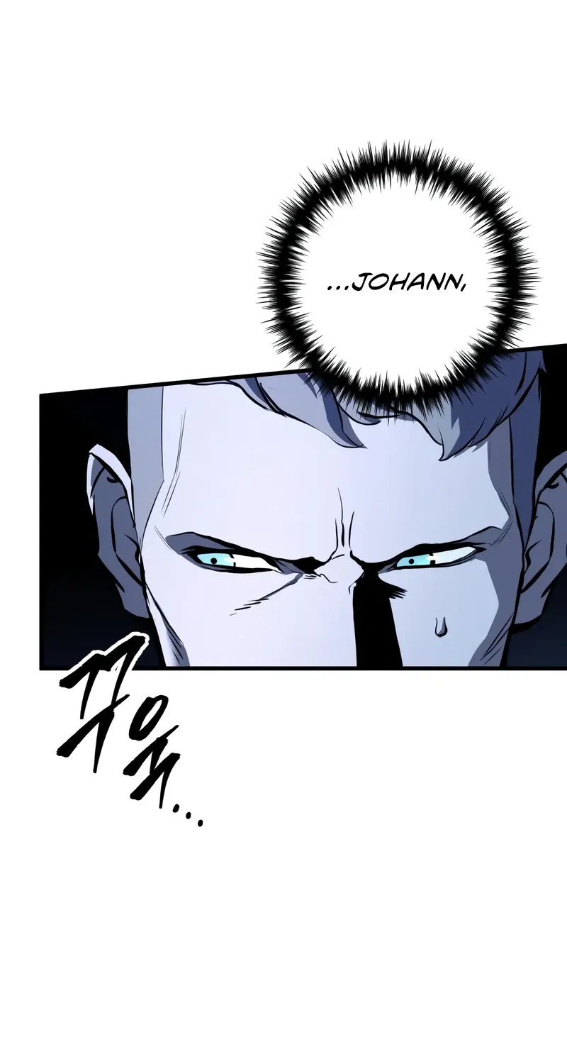 The Wandering Knight’s Survival Manual