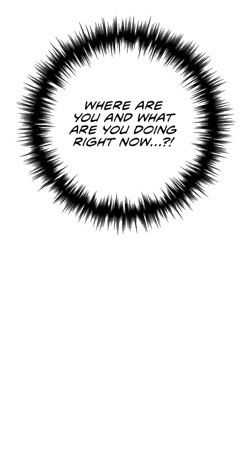 The Wandering Knight’s Survival Manual