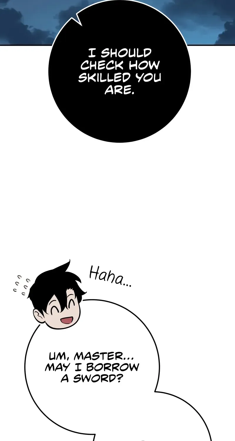 The Wandering Knight’s Survival Manual