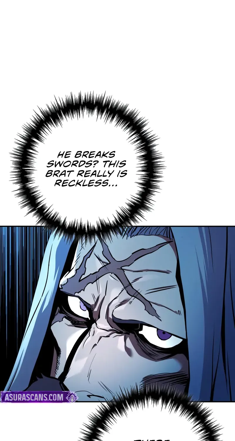 The Wandering Knight’s Survival Manual