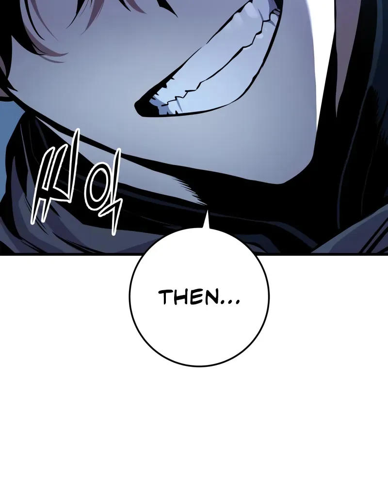 The Wandering Knight’s Survival Manual