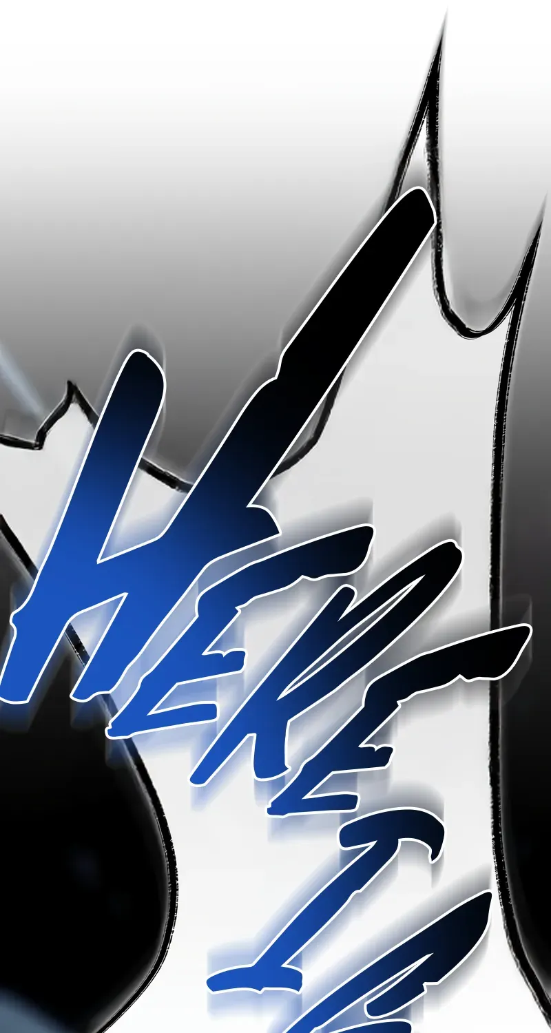 The Wandering Knight’s Survival Manual