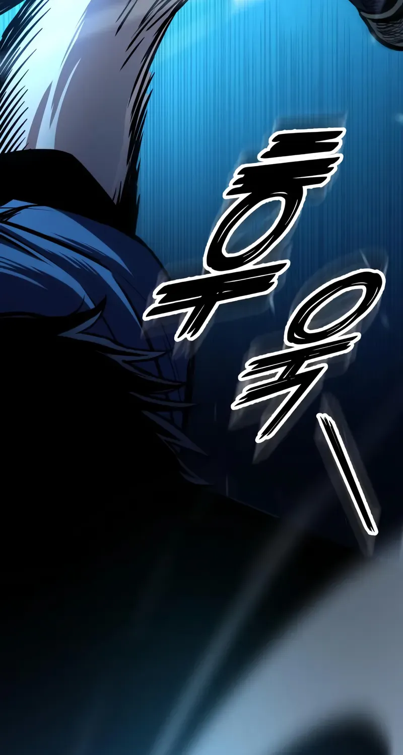 The Wandering Knight’s Survival Manual