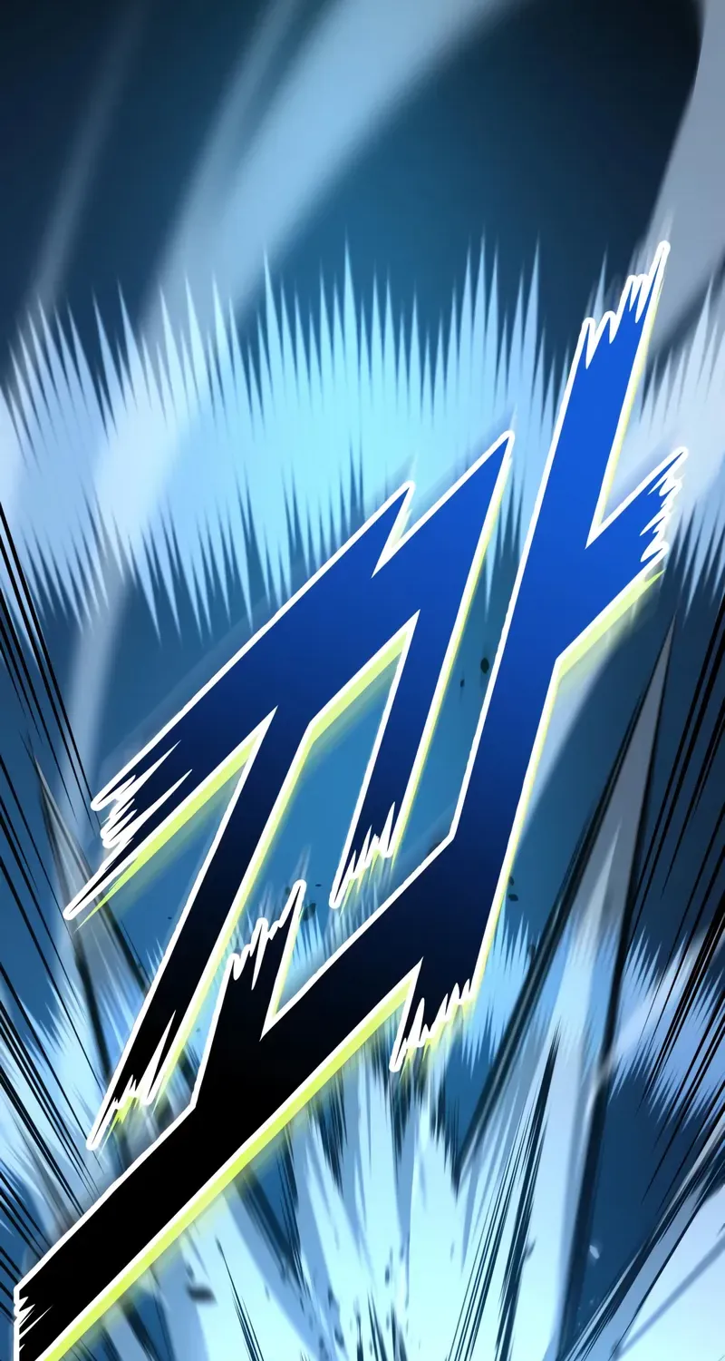 The Wandering Knight’s Survival Manual