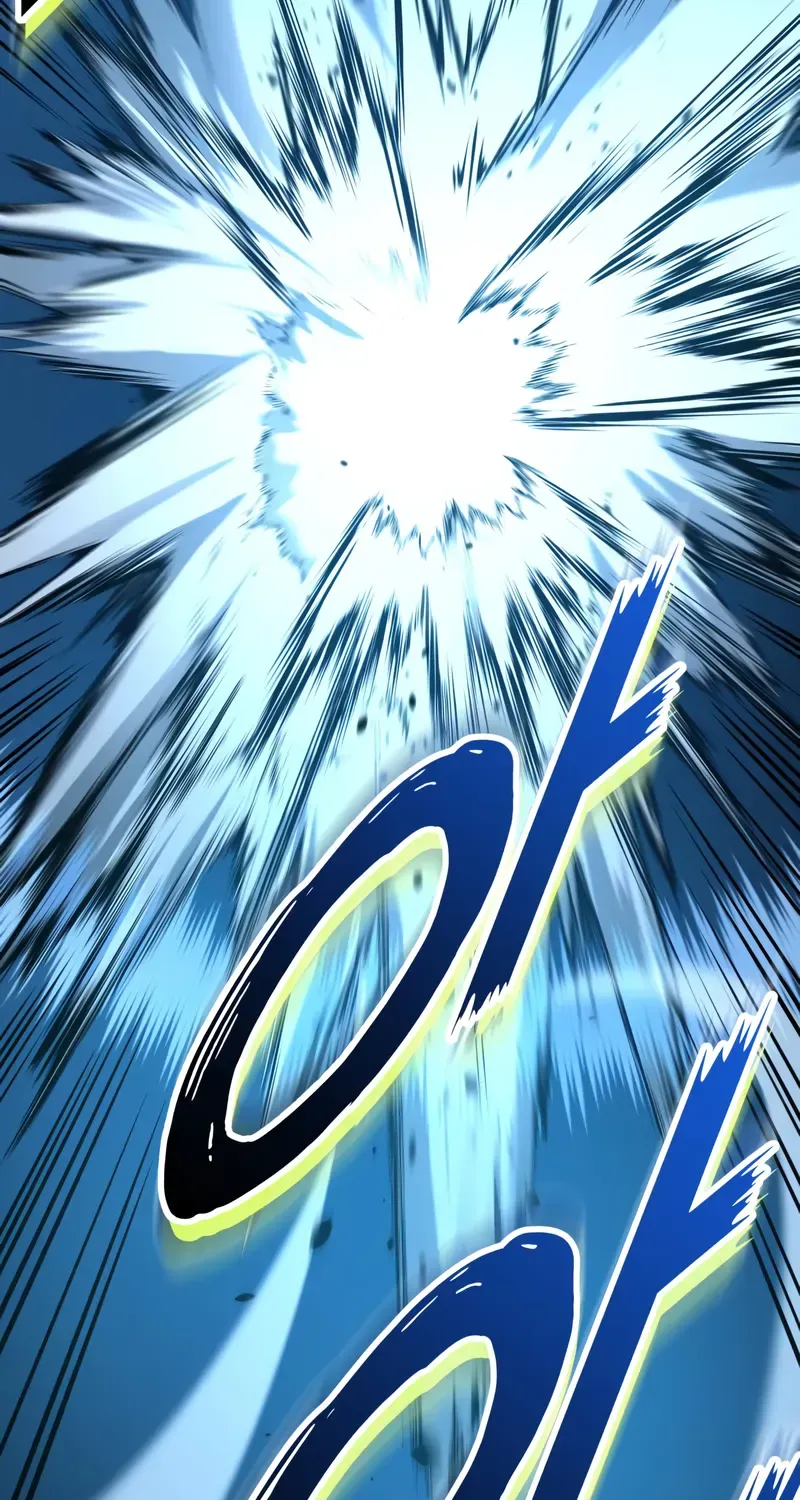 The Wandering Knight’s Survival Manual