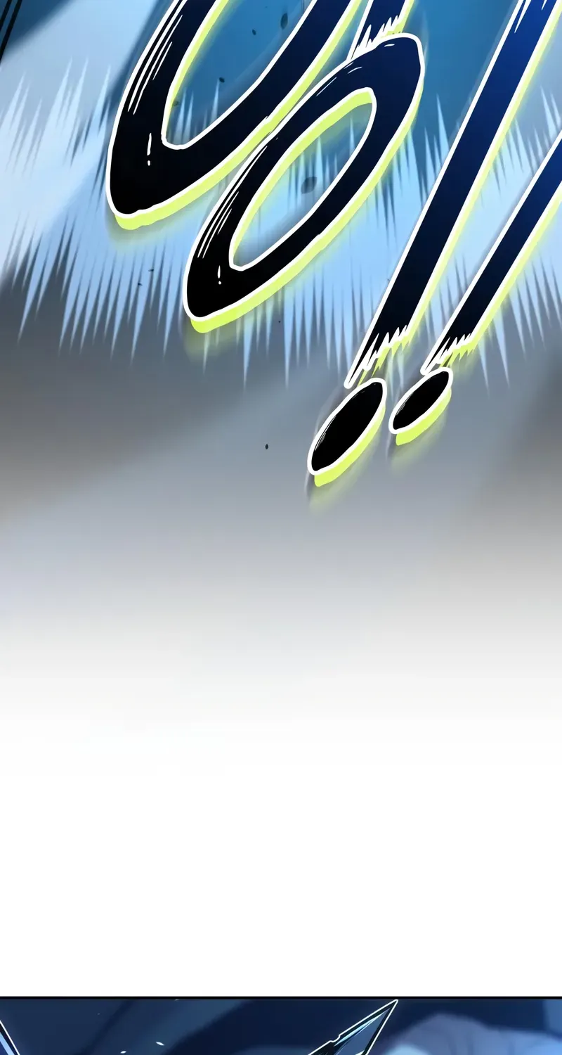 The Wandering Knight’s Survival Manual