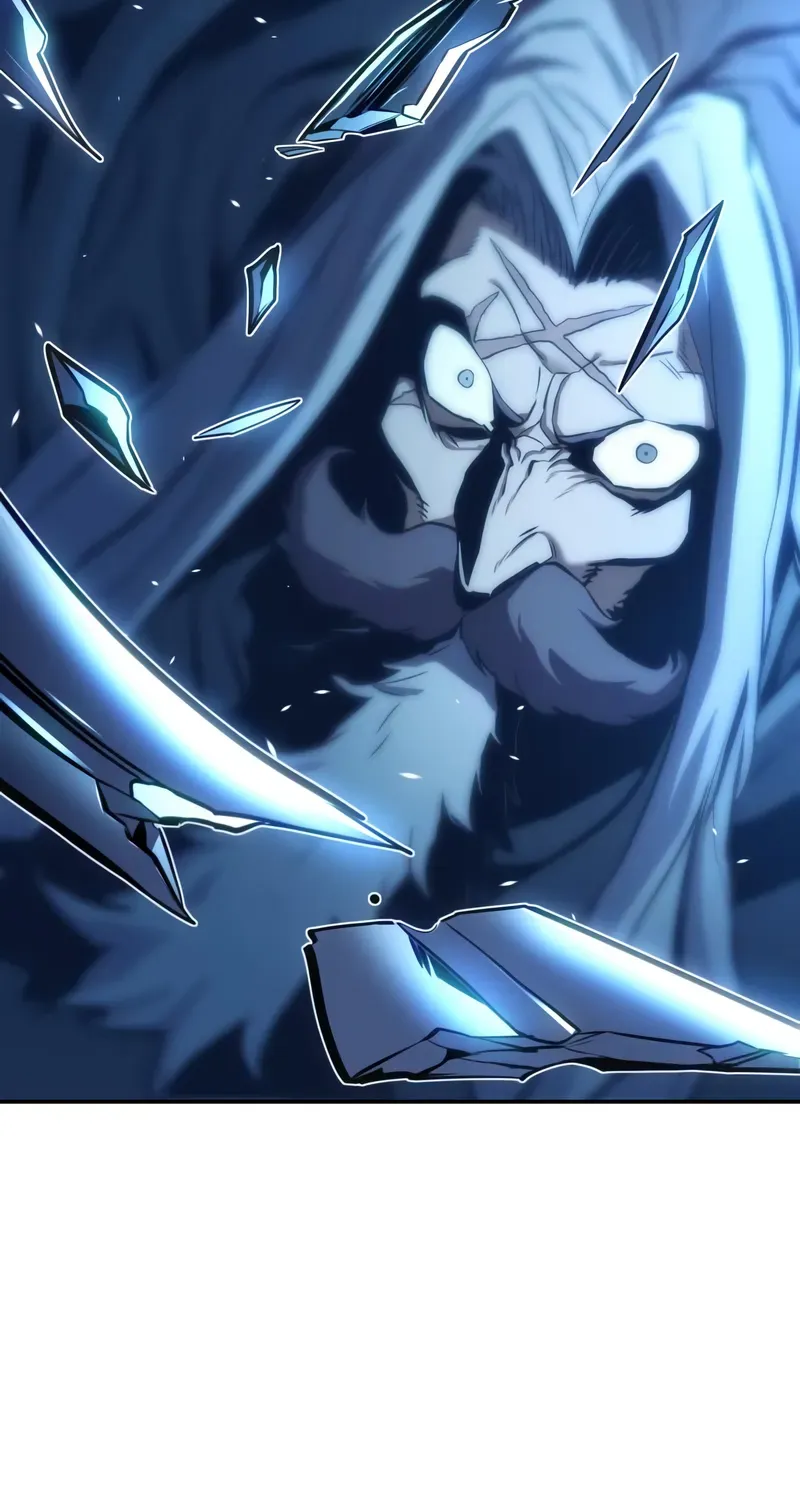 The Wandering Knight’s Survival Manual