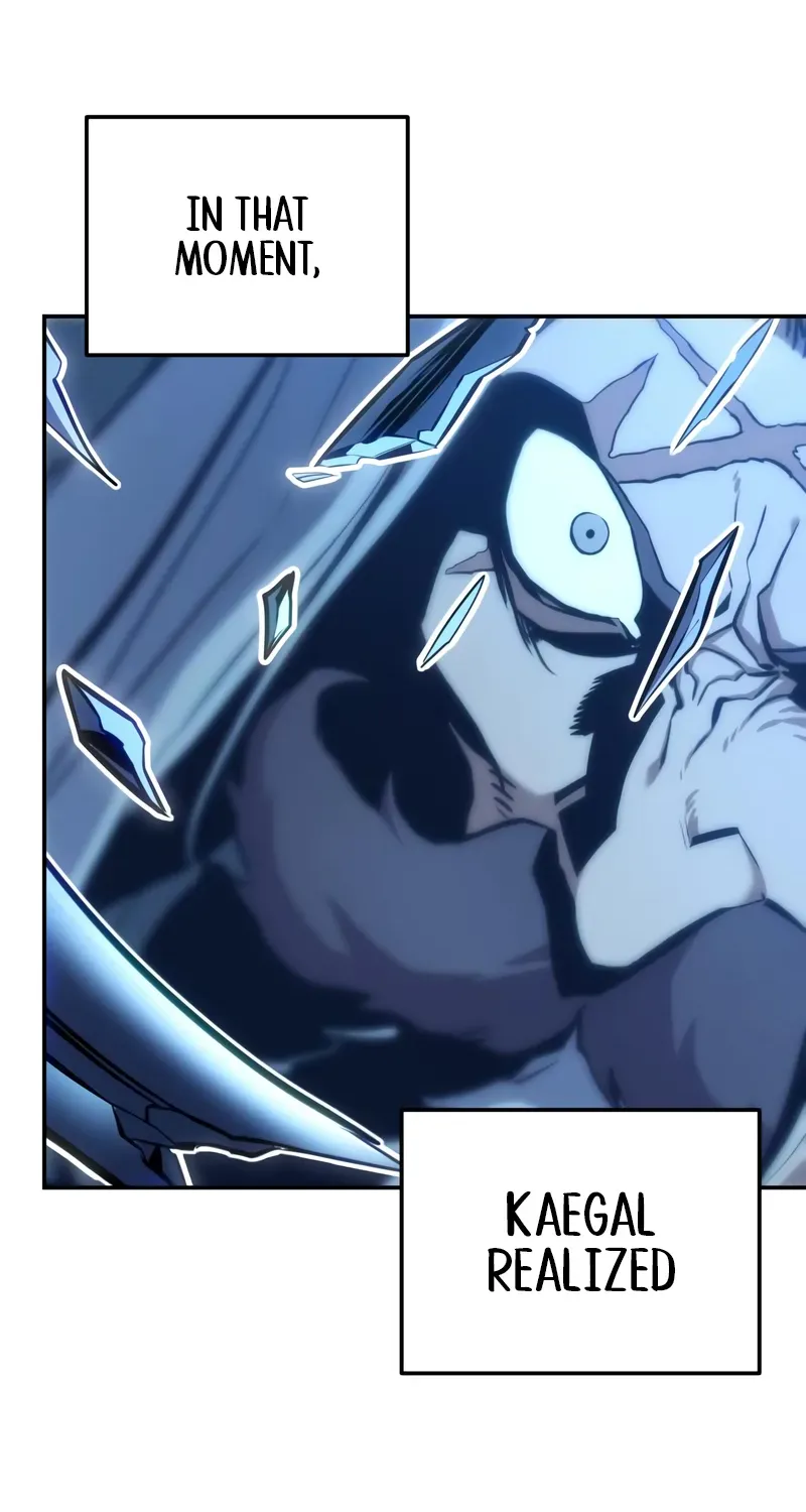 The Wandering Knight’s Survival Manual