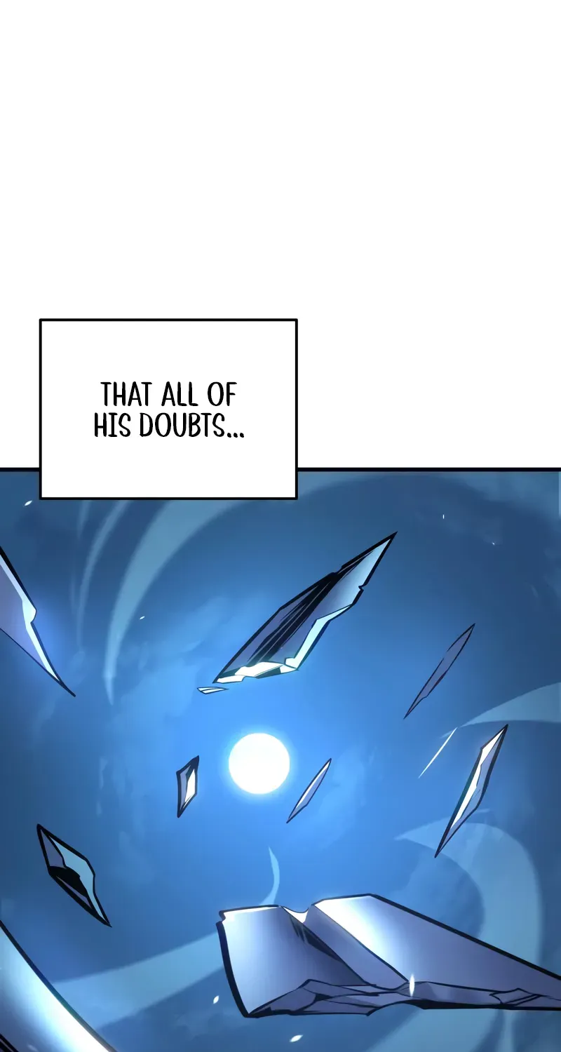 The Wandering Knight’s Survival Manual