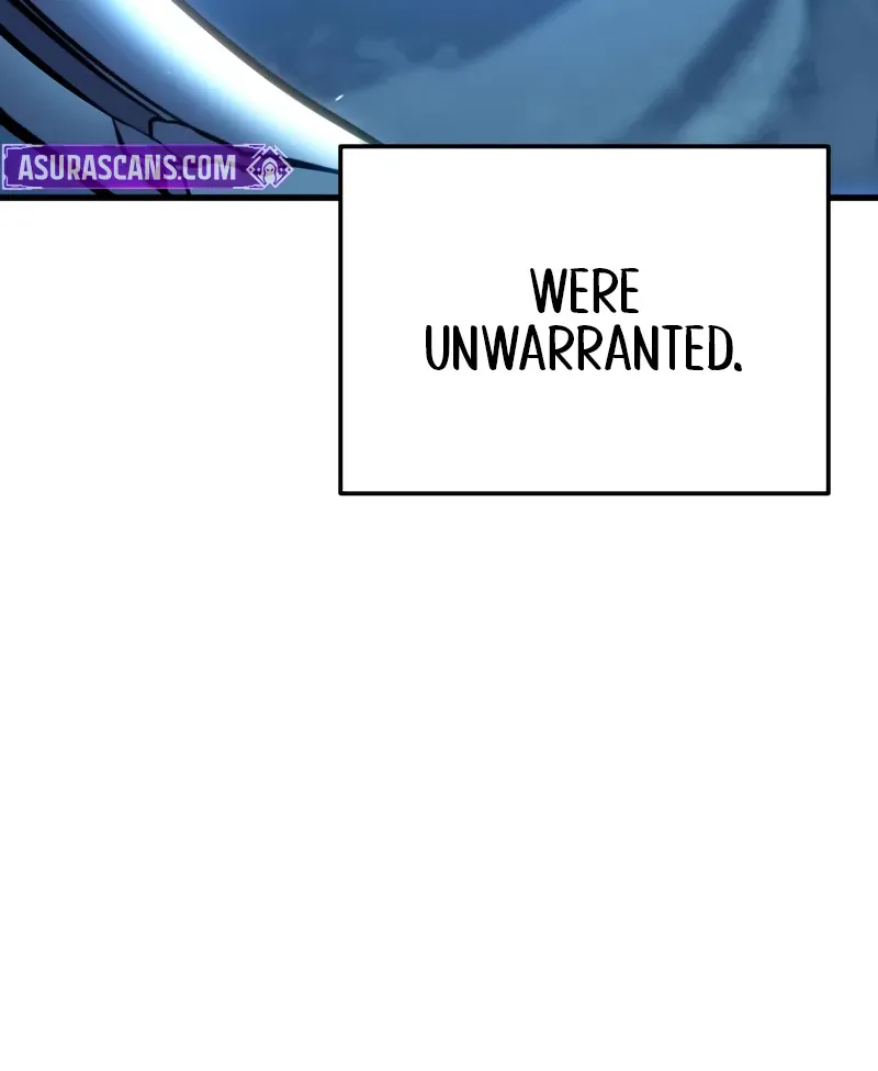 The Wandering Knight’s Survival Manual