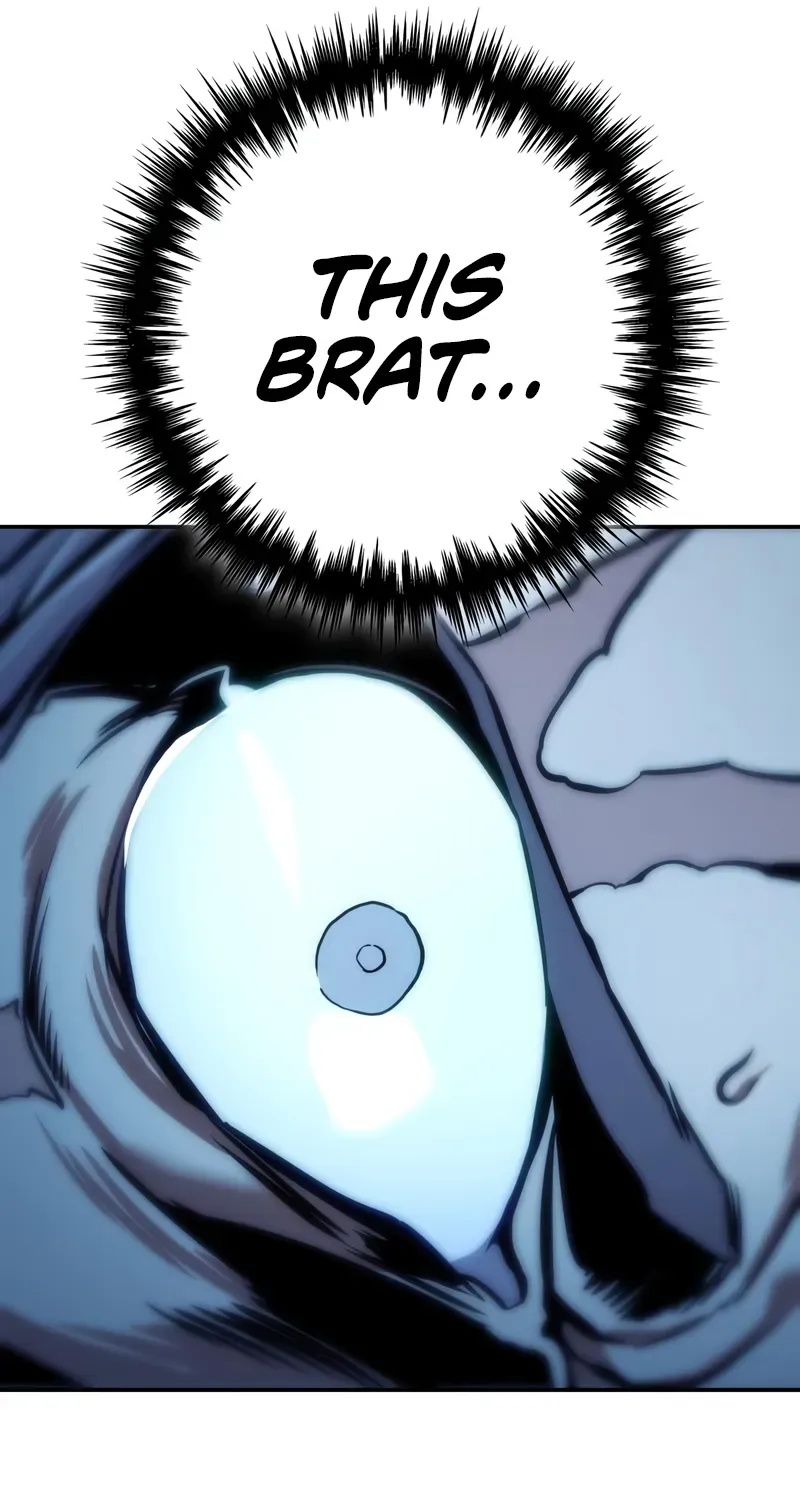 The Wandering Knight’s Survival Manual