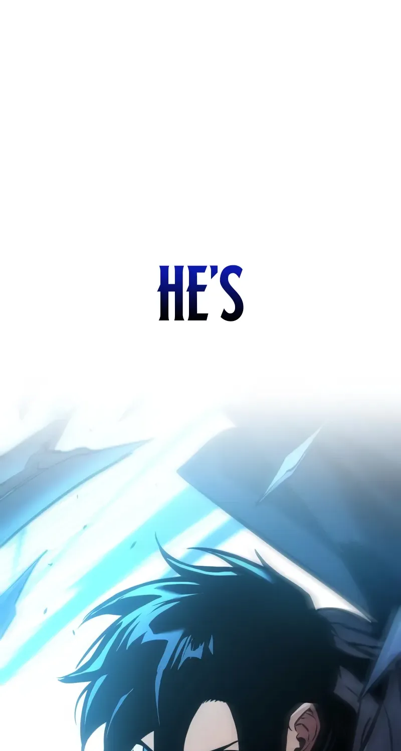 The Wandering Knight’s Survival Manual