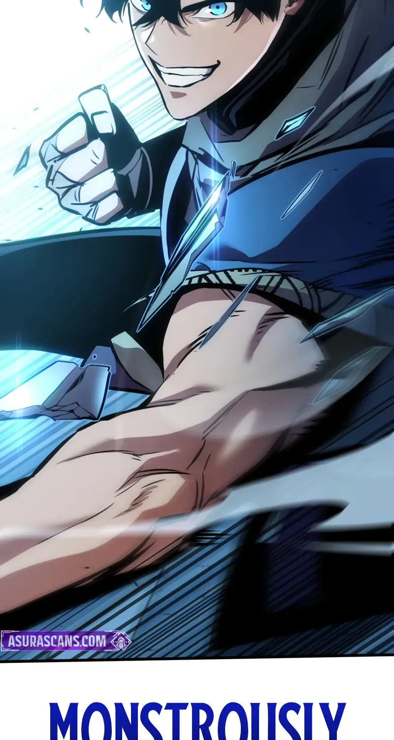 The Wandering Knight’s Survival Manual