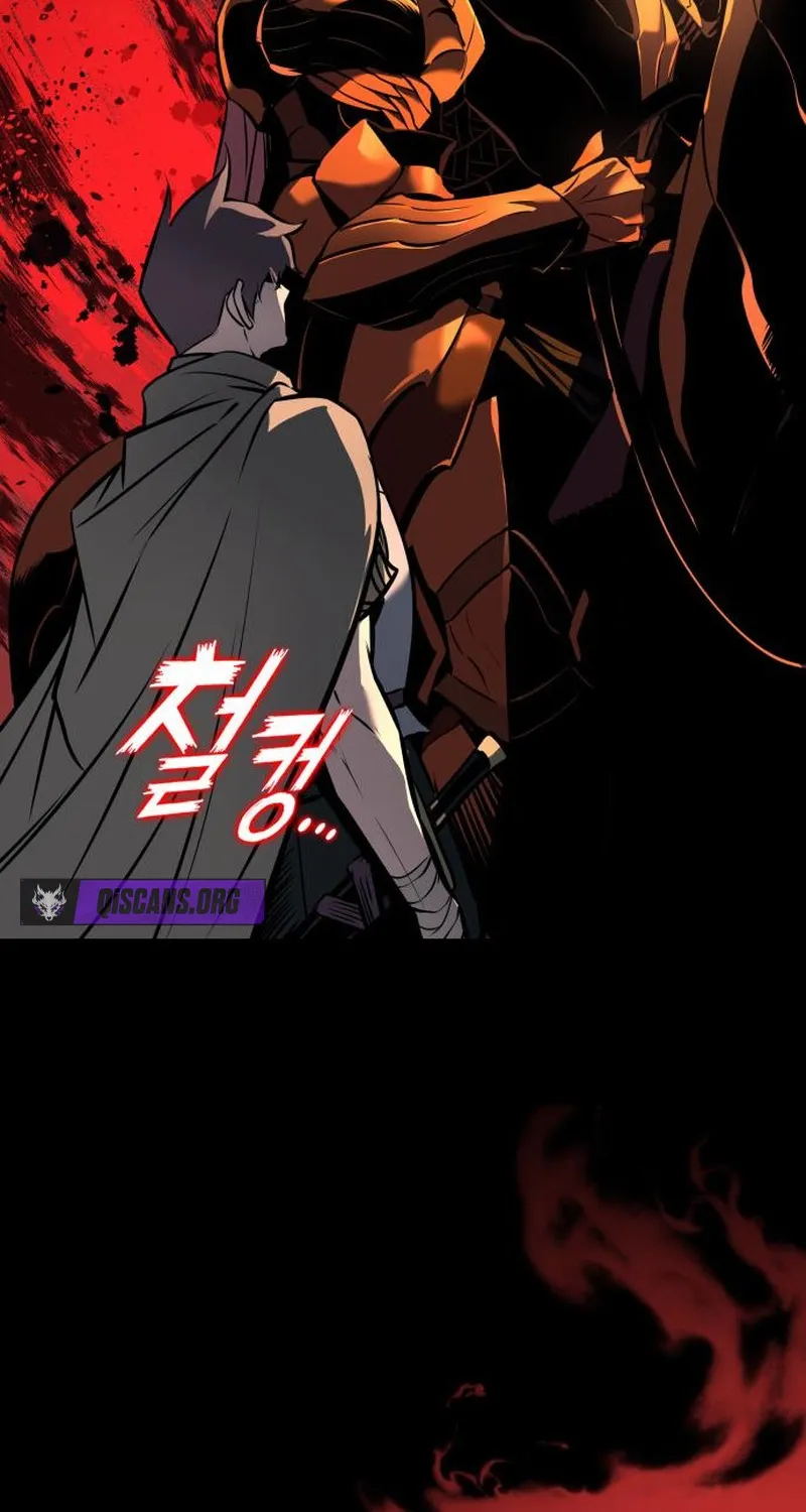 The Wandering Knight’s Survival Manual