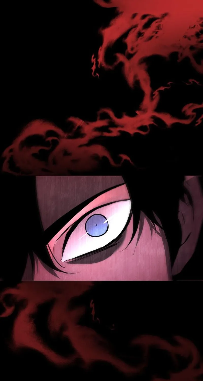 The Wandering Knight’s Survival Manual