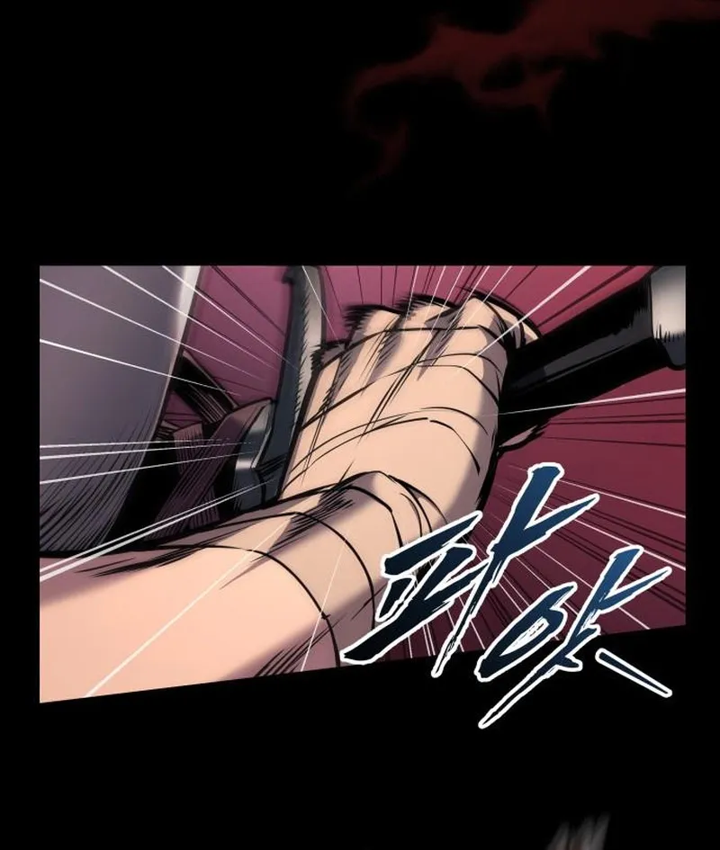 The Wandering Knight’s Survival Manual