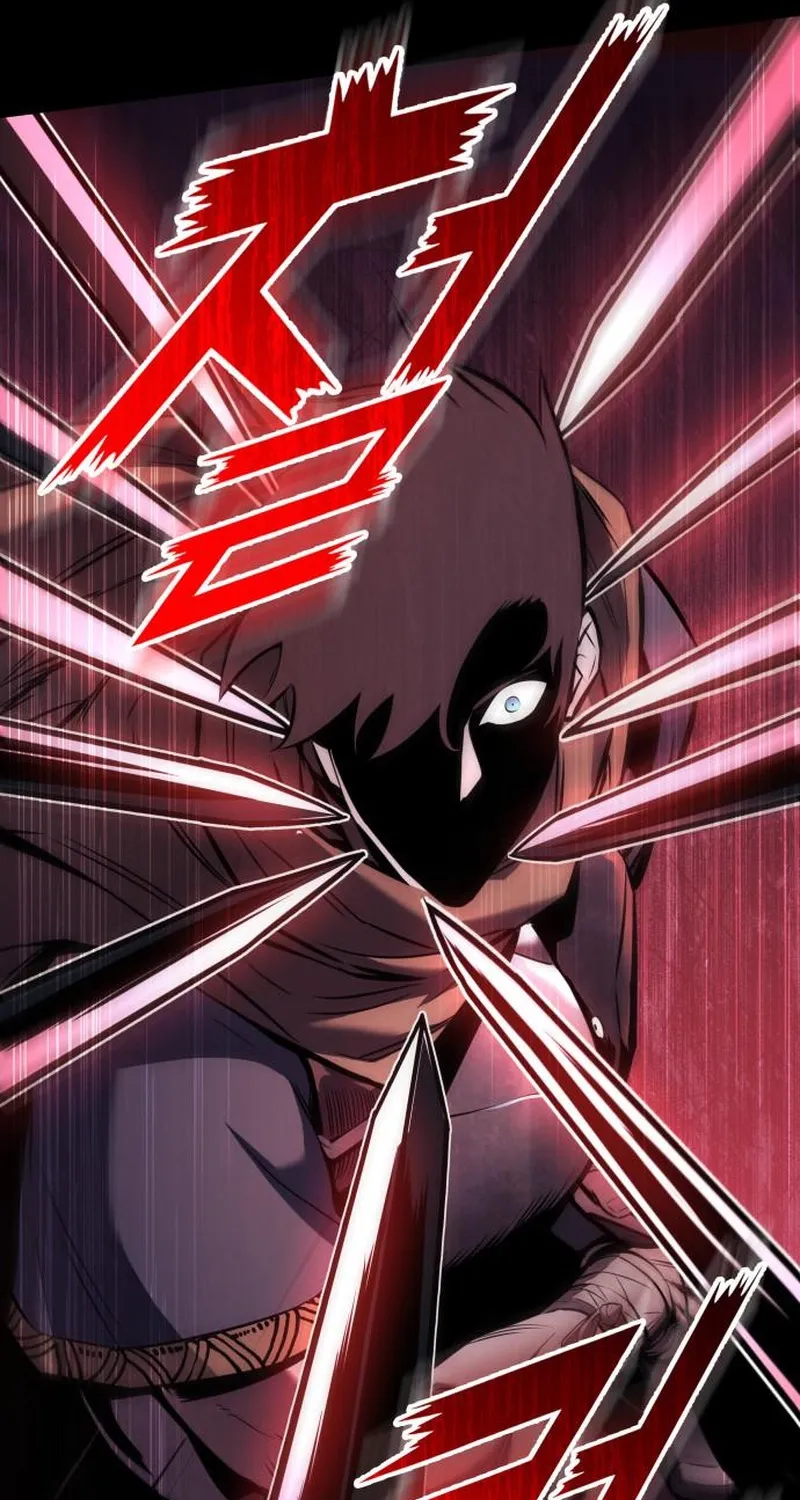 The Wandering Knight’s Survival Manual