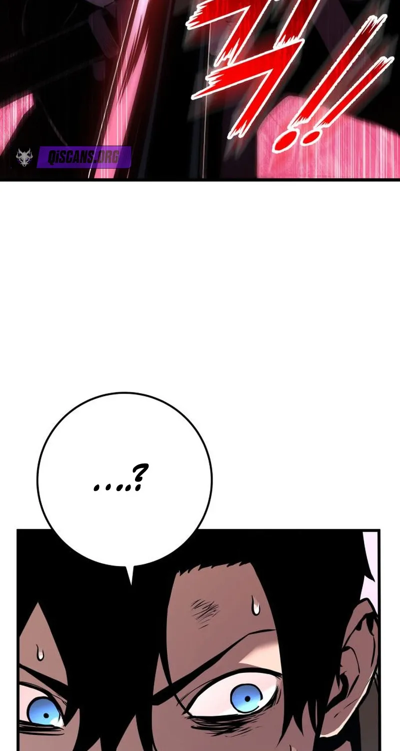 The Wandering Knight’s Survival Manual