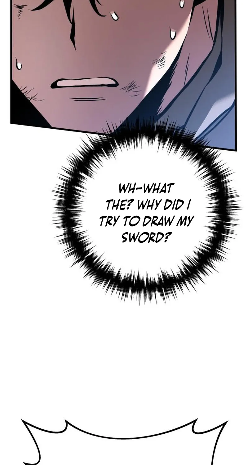 The Wandering Knight’s Survival Manual