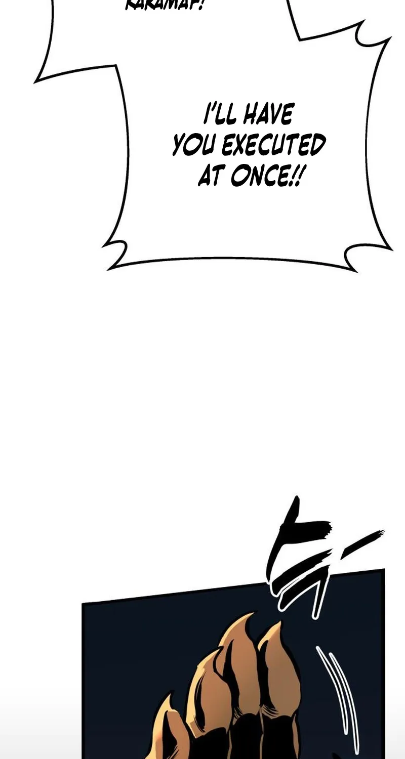 The Wandering Knight’s Survival Manual