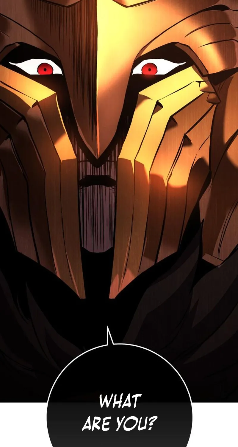 The Wandering Knight’s Survival Manual