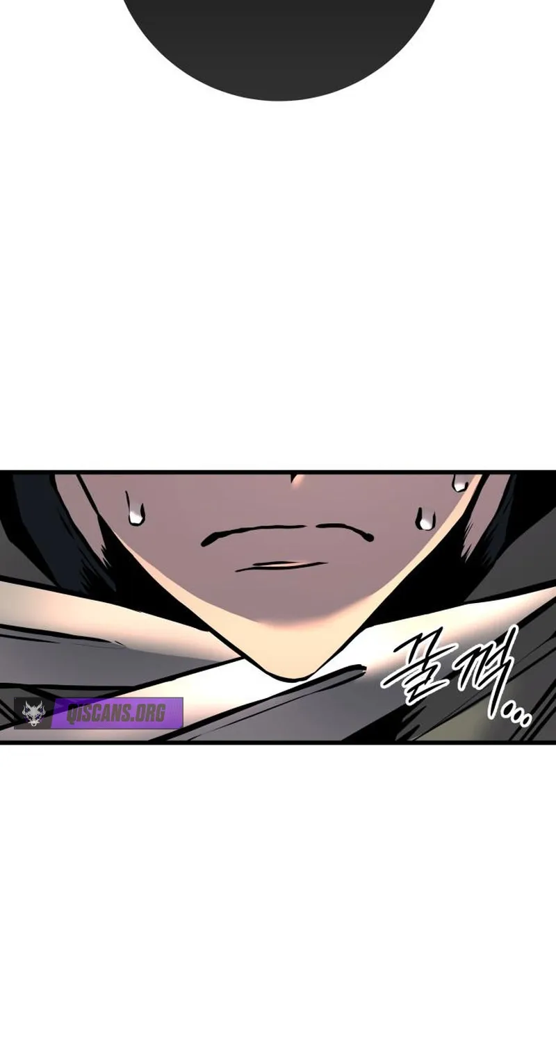 The Wandering Knight’s Survival Manual