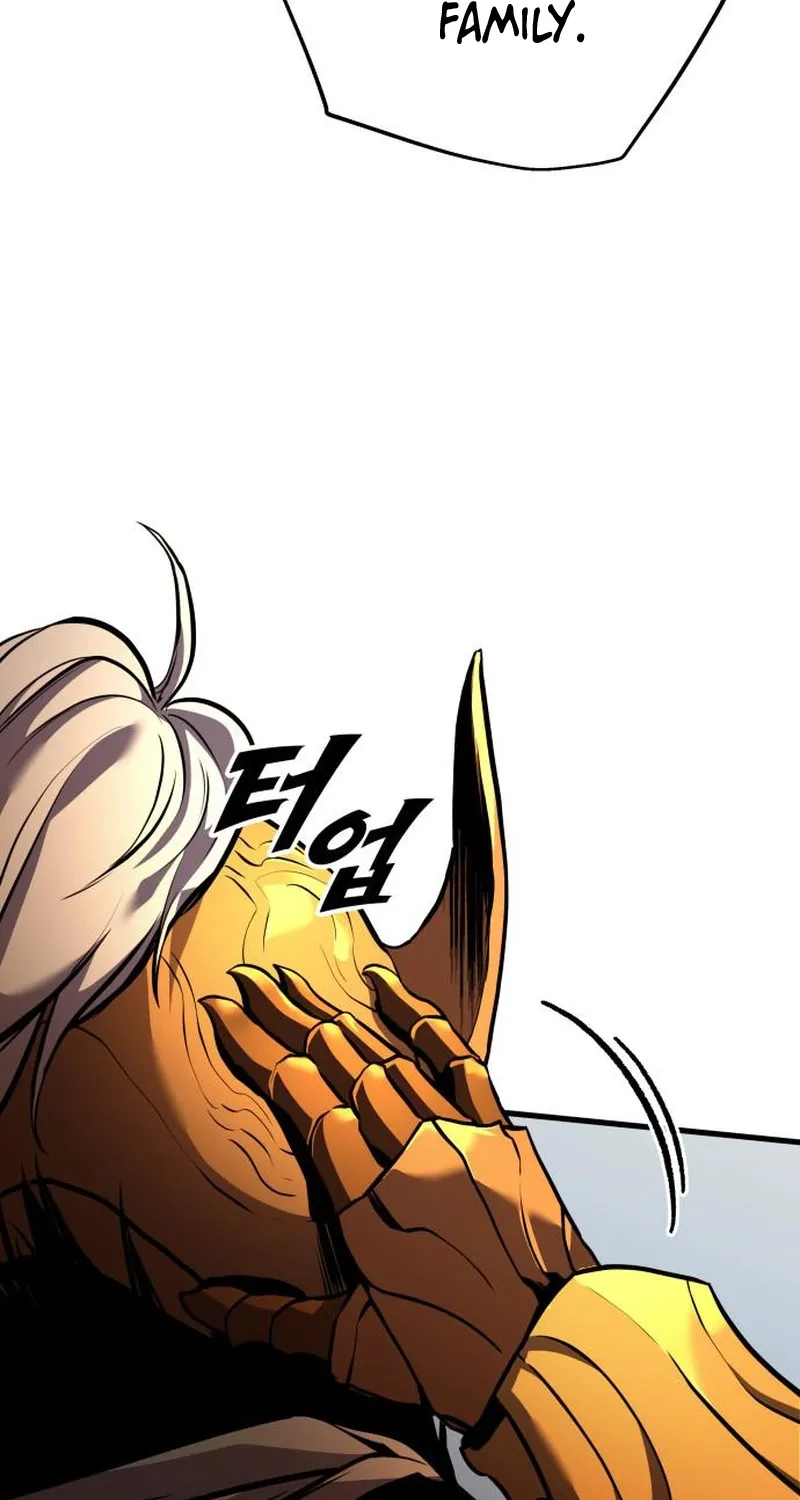 The Wandering Knight’s Survival Manual