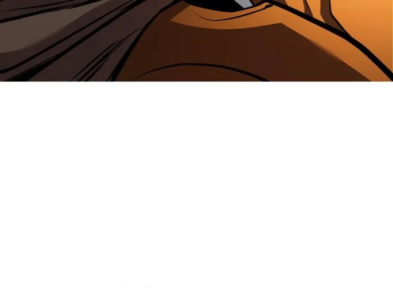 The Wandering Knight’s Survival Manual