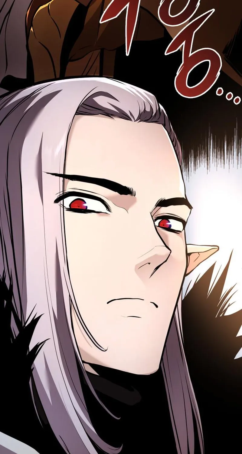 The Wandering Knight’s Survival Manual