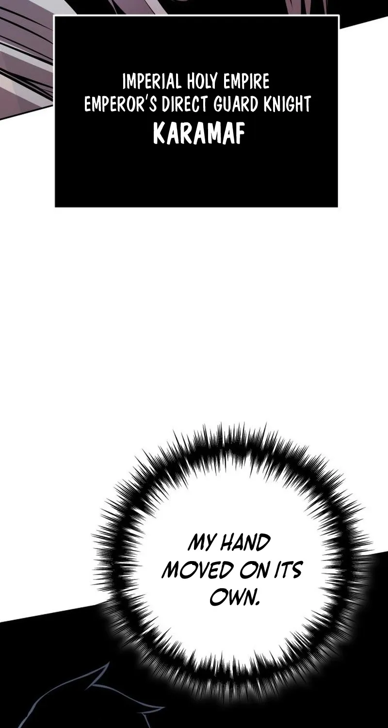 The Wandering Knight’s Survival Manual