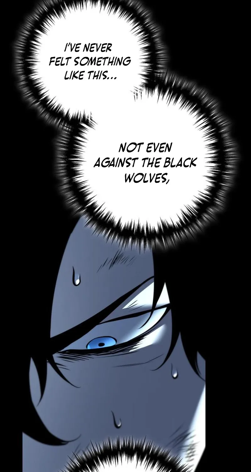 The Wandering Knight’s Survival Manual