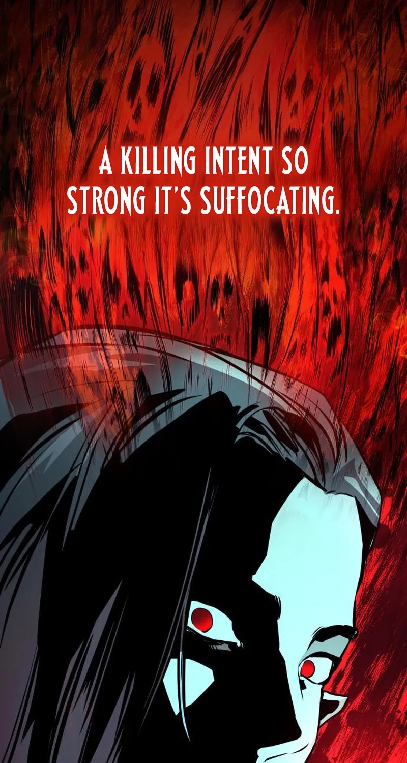 The Wandering Knight’s Survival Manual