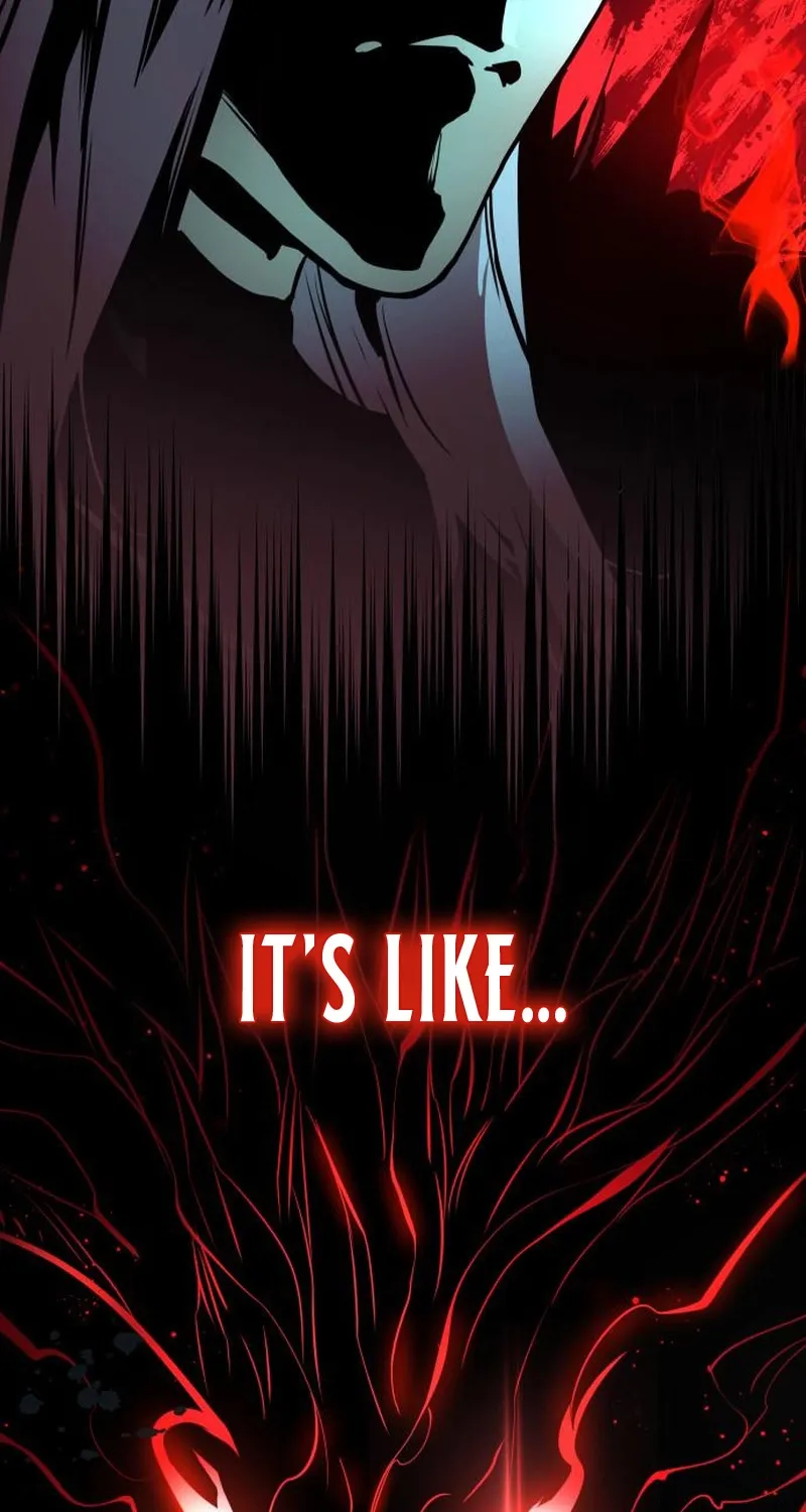 The Wandering Knight’s Survival Manual