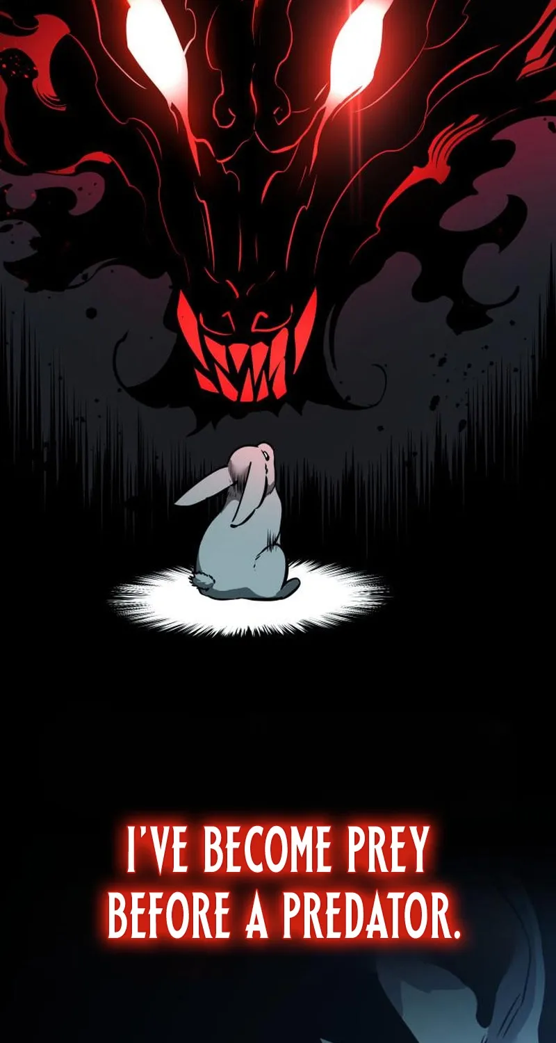 The Wandering Knight’s Survival Manual