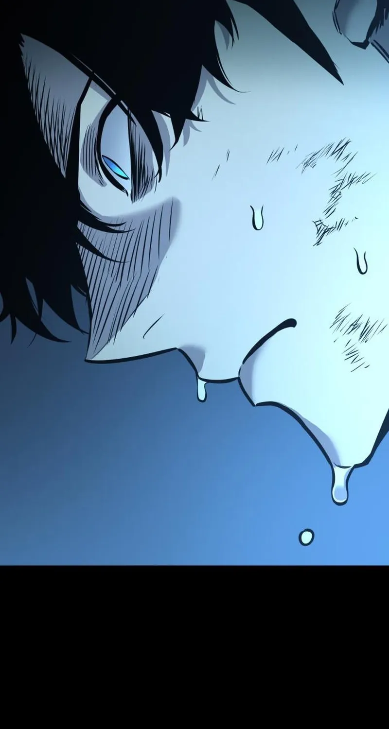 The Wandering Knight’s Survival Manual