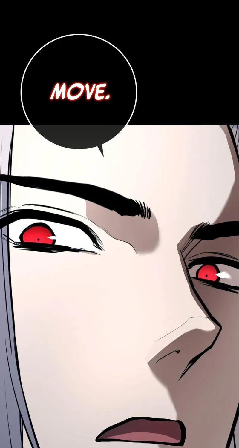 The Wandering Knight’s Survival Manual