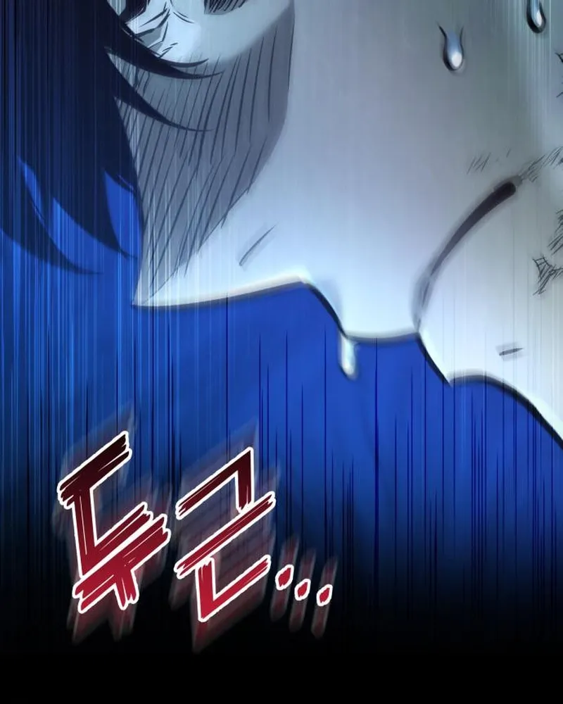 The Wandering Knight’s Survival Manual