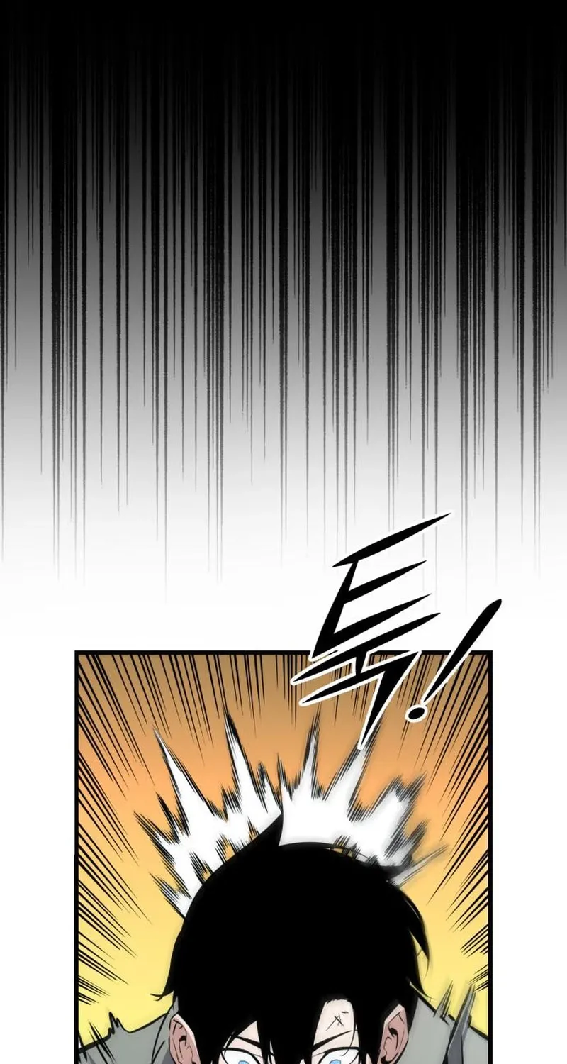 The Wandering Knight’s Survival Manual