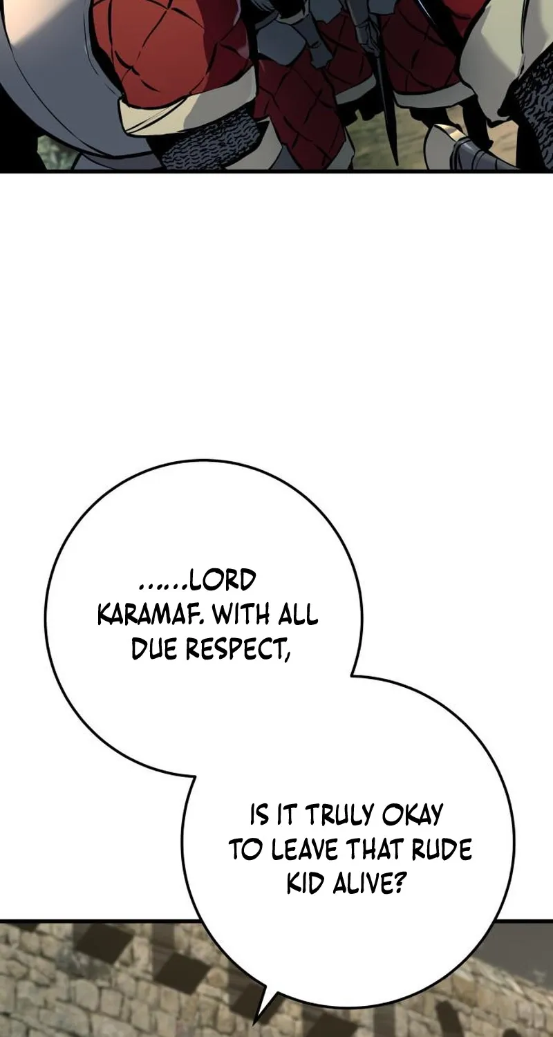 The Wandering Knight’s Survival Manual