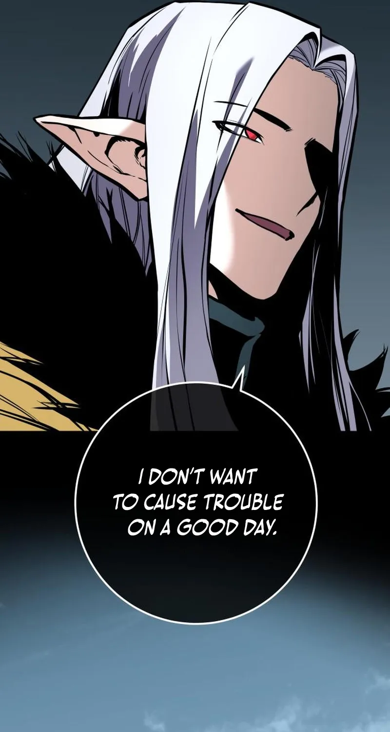 The Wandering Knight’s Survival Manual