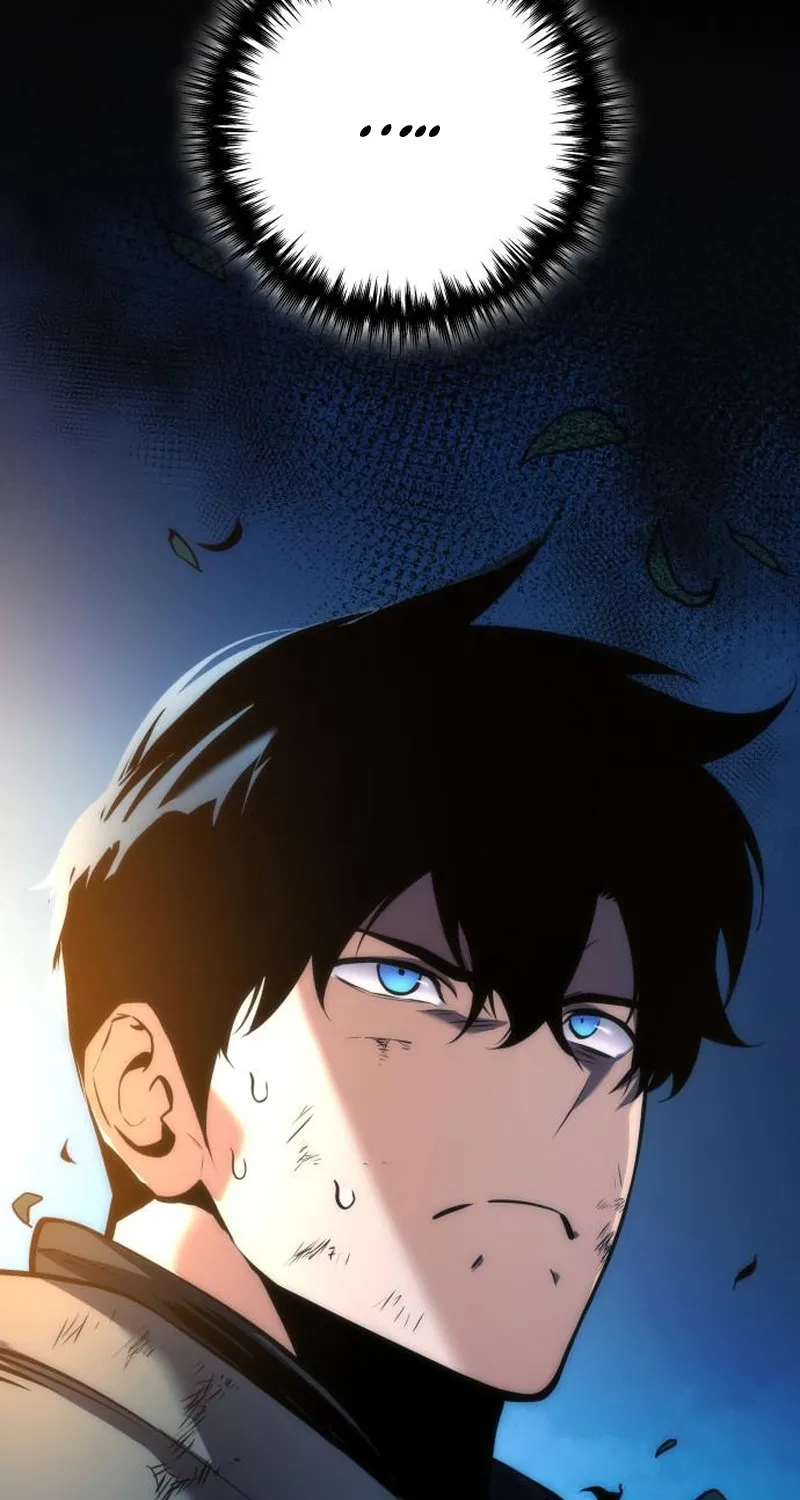 The Wandering Knight’s Survival Manual