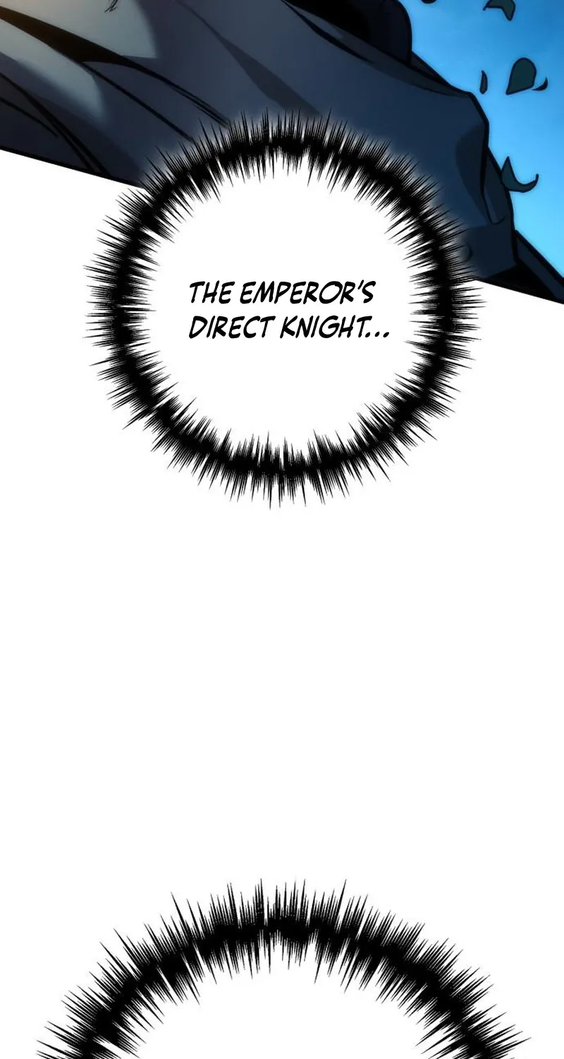 The Wandering Knight’s Survival Manual