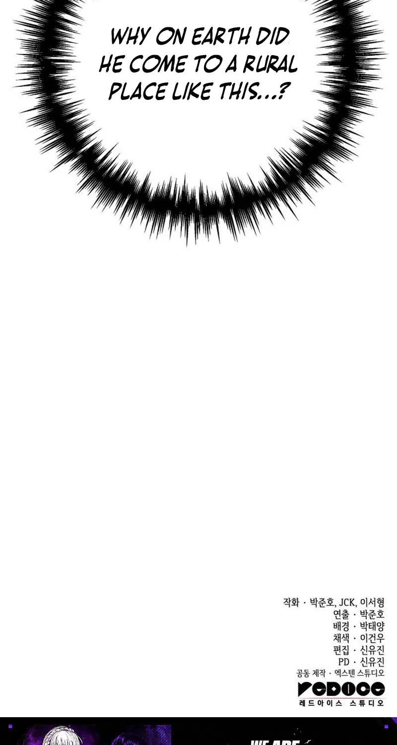 The Wandering Knight’s Survival Manual