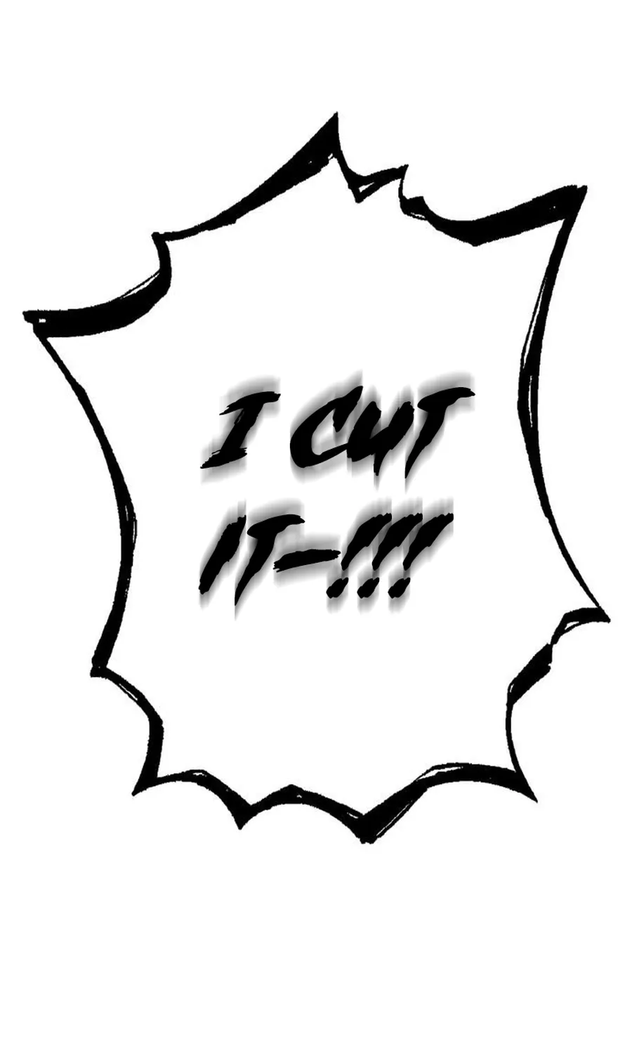 The Wandering Knight’s Survival Manual