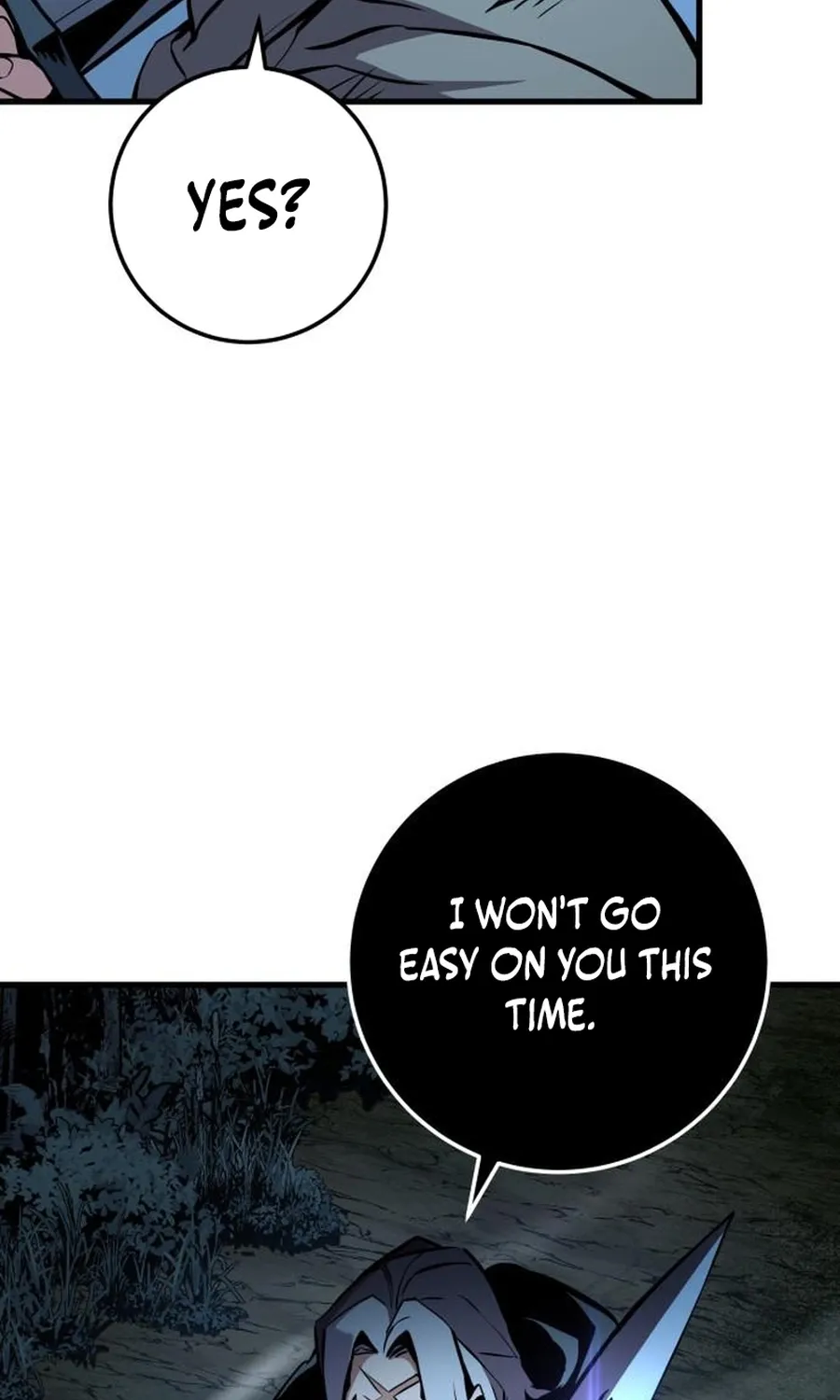 The Wandering Knight’s Survival Manual