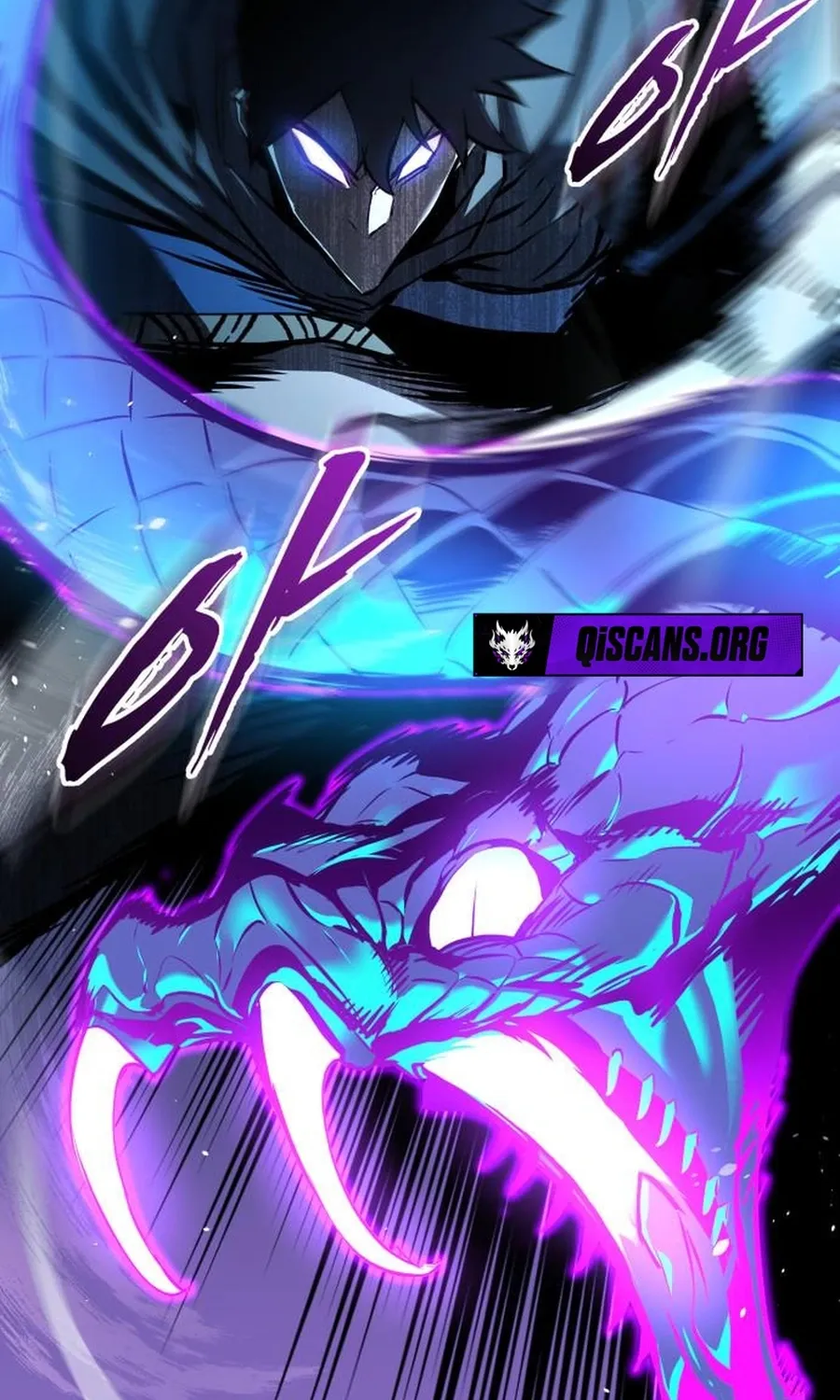 The Wandering Knight’s Survival Manual