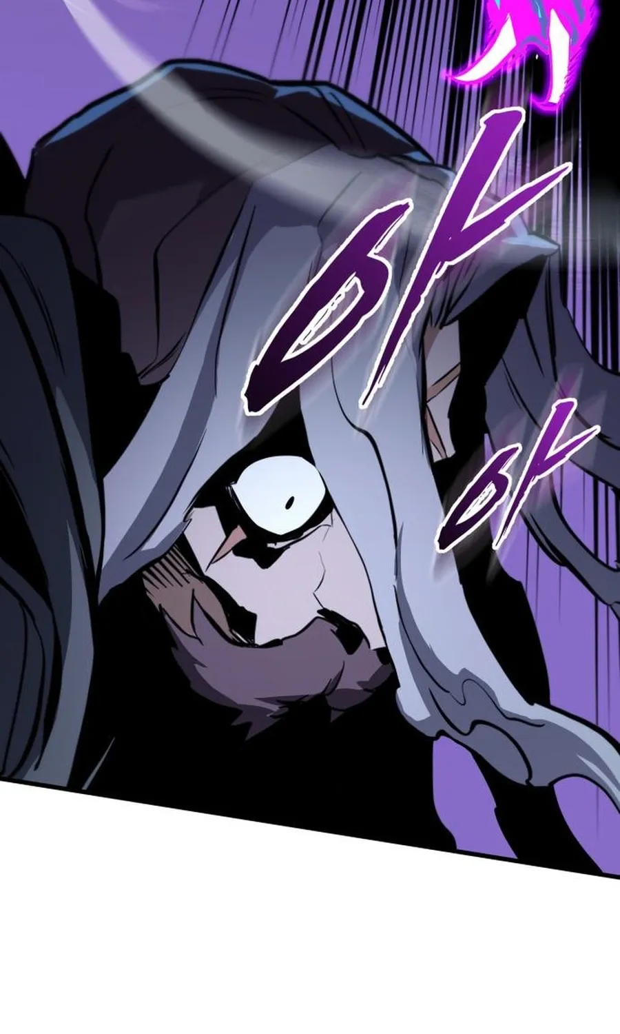 The Wandering Knight’s Survival Manual