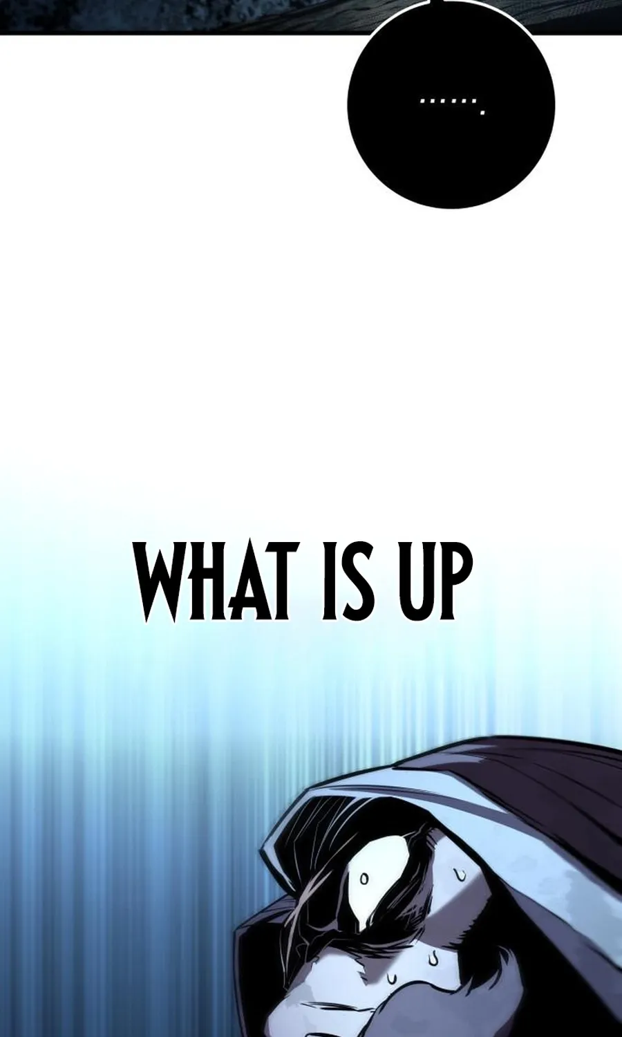 The Wandering Knight’s Survival Manual